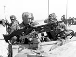 ,  1973 
