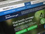        ,    healthcare.gov     