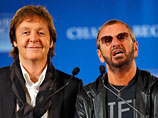   The Beatles -             Grammy 26   -