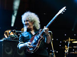   Queen      ,            ,     