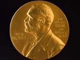  1963        ,   