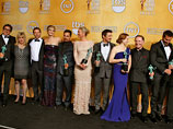   ,  ,               (Screen Actors Guild Award),   165        ,