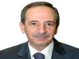         21,6  ,  Aleqt.com    -   