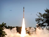         "-4" (Agni-IV)    "-",        