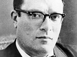     1964   -  -    ,      50  