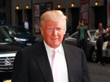           , ,          2016    