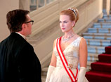      14    " " (Grace of Monaco)    
