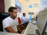     "-"      .    Hormuud Telecom     