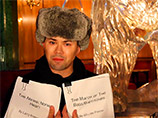       YouTube  ,     "  " (Love And Punishment),        