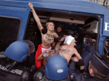         Femen,     