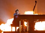               Grammy   2013 