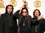  Black Sabbath     " -"   "God is Dead?"