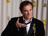           Gawker Media     Anonfiles          " " (The Hateful Eight)