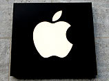  Apple   6,5%
