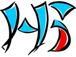 ""  14- ,   
