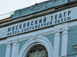 ",      3 , -  .  -  -:     ,  ,       "
