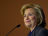 ,             2016   ,  