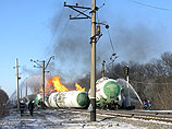      326   59   ,       - 