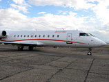  , 4 ,   2008          .        -2014     Airzena - Georgian Airlines