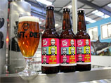    BrewDog       "" ,     . ",   " -    