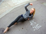    Femen,    ,       