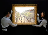                     Sotheby's