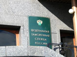   7         -