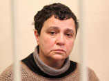   Bukowskis:     ,  -  