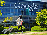    Google           .          -   394  