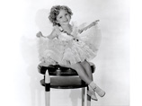  1935      ,    " " (    )