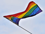   ,         GLAAD,   ,       
