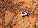     ,       Opportunity