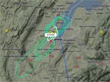  ETH702,   Boeing 767-300,         "7500".   ,      