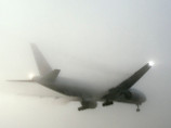   United Airlines,      ( )     ( ),     