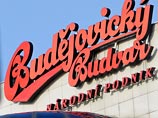     ,         Budejovicky Budvar