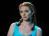  t.A.T.u.    ,               
