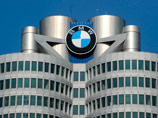    BMW      "",         