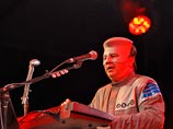    " " Devo        61    