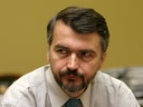 :     2014    5,5%