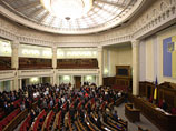  ZN.ua  ,               2004 