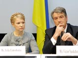    ,  2009 