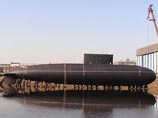          -   ""(INS Sindhuratna),        ,   