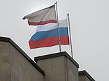 "      ,     ", -      