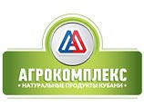  "",        ,  ,         