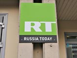  Russia Today       .   ,    ,   RT  2013          10  
