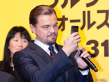     ,            "",       "  "   ,        