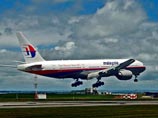 Boeing  Malaysian Airlines  239   ,      -  ,    .   .   -  13 ,     