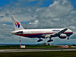       Boeing       " "