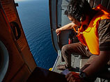   Malaysian Airlines,     -  , 