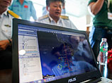           Cathay Pacific,      -.   -,   ,      